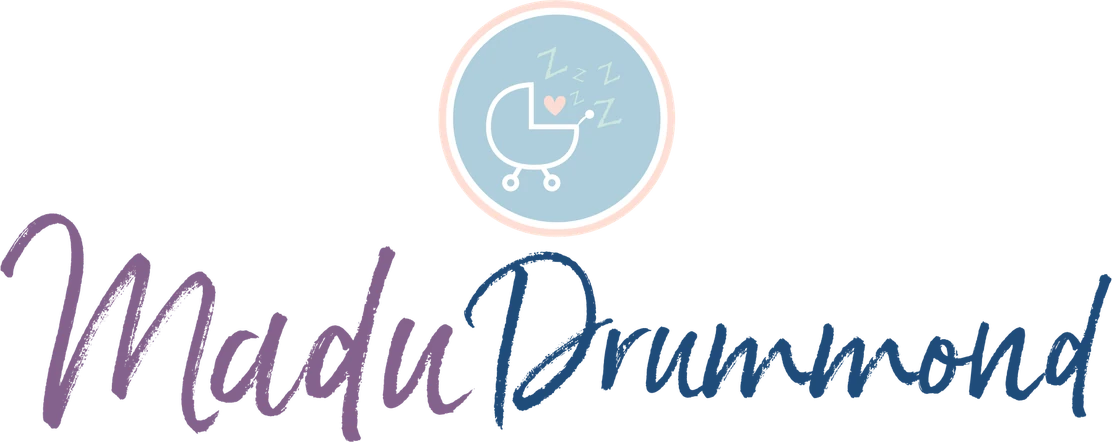 Madu Drummond